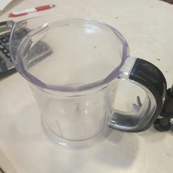 Garanti Kapsamı Dışında Kalan Tamir Ücretleri Mağduriyeti