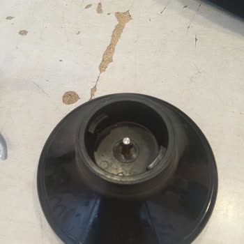 Garanti Kapsamı Dışında Kalan Tamir Ücretleri Mağduriyeti