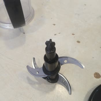 Garanti Kapsamı Dışında Kalan Tamir Ücretleri Mağduriyeti