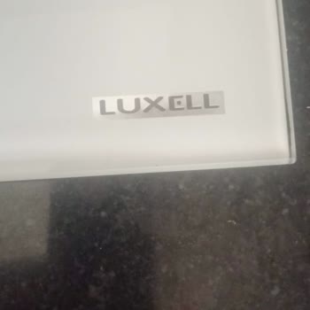 Kumtel Ve Luxell'den Eksik Ve Sorunlu Ürün Değişimi Mağduriyeti