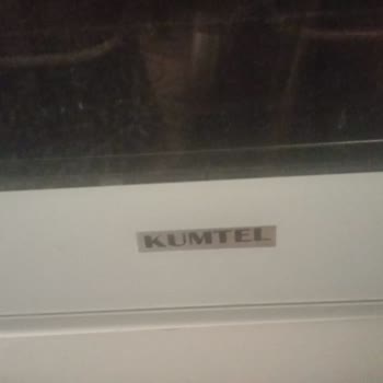 Kumtel Ve Luxell'den Eksik Ve Sorunlu Ürün Değişimi Mağduriyeti