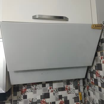 Kumtel Ve Luxell'den Eksik Ve Sorunlu Ürün Değişimi Mağduriyeti