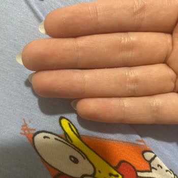 I Bought a Moisturizer from Yves Rocher and It Peels Off Without Hydrating My Skin