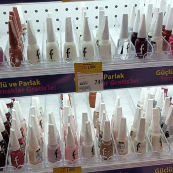 Etiket Ve Kasa Fiyatı Uyuşmazlığı Müşteri Memnuniyetsizliği