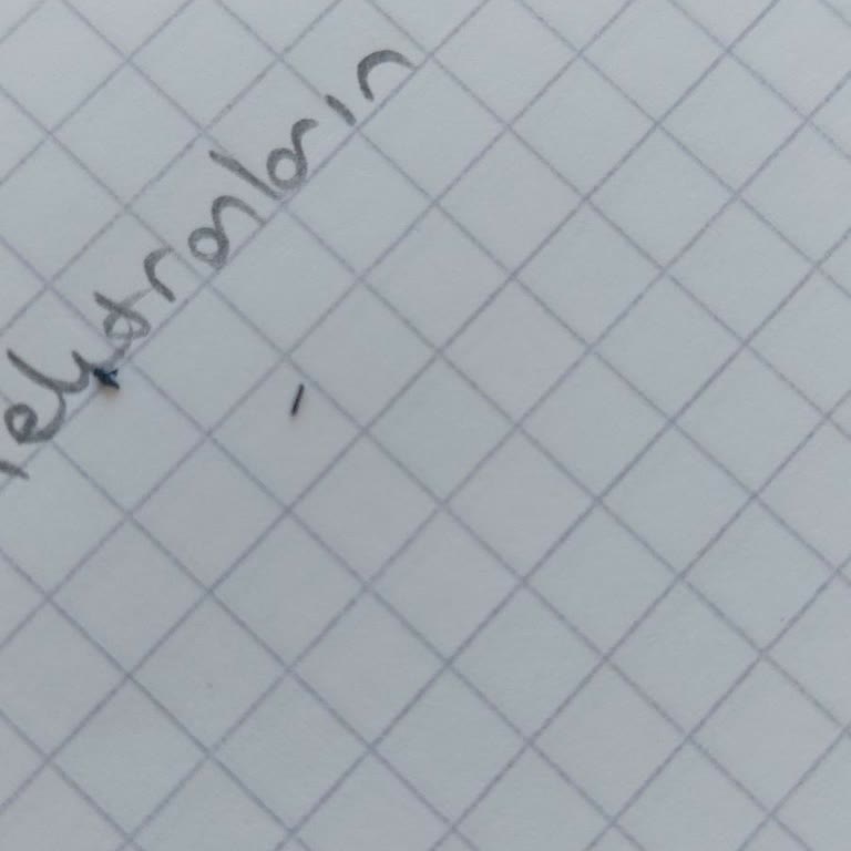 Defolu Ürün Ve Yetersiz Müşteri Desteğiyle Karşılaştım