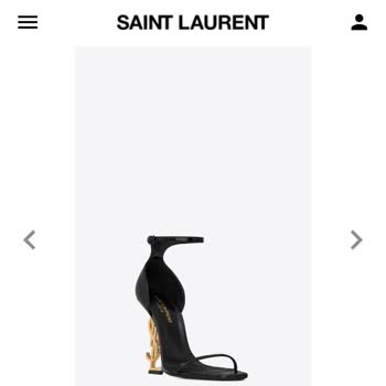 Çin'den Gelen Ayakkabı Ne Teslim Edildi Ne Para İadesi Yapıldı!