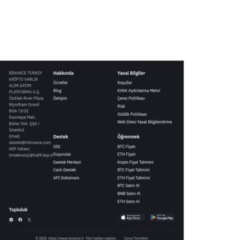 Yanlış Ağ Ve Sahte Destek Mağduriyetiyle Kayıp ETH