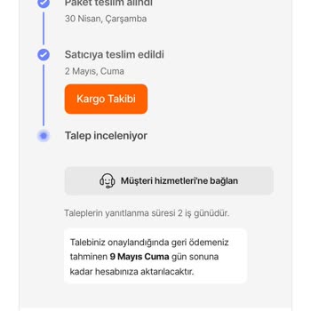 Resmi Distribütör Garantili Diye Aldığım Telefon Kaçak Çıktı, Mağdur Edildim