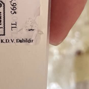 Yanlış Beden Ve Kusurlu Ürün Gönderimi Sonrası İade Sorunu