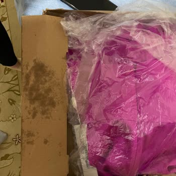 Yanlış Beden Ve Kusurlu Ürün Gönderimi Sonrası İade Sorunu