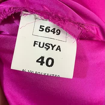 Yanlış Beden Ve Kusurlu Ürün Gönderimi Sonrası İade Sorunu