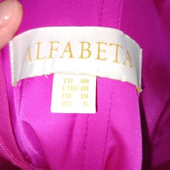 Yanlış Beden Ve Kusurlu Ürün Gönderimi Sonrası İade Sorunu