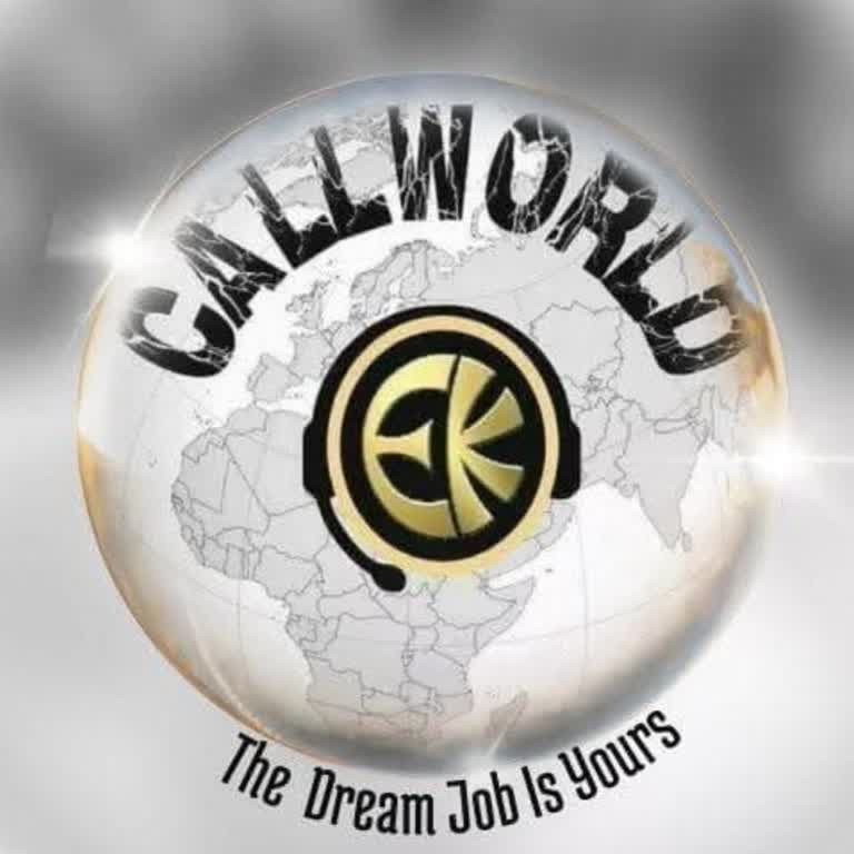 Çağrı Merkezi Aldatmacası