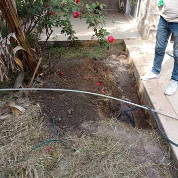 Aksigorta Konut Sigortası Kapsam Dışı Kaldı, Mağdur Oldum