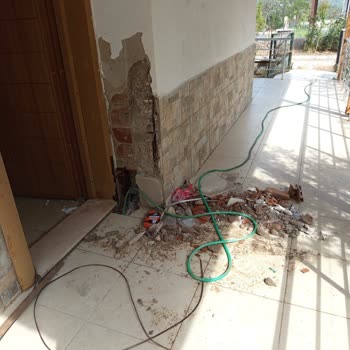 Aksigorta Konut Sigortası Kapsam Dışı Kaldı, Mağdur Oldum