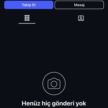 Yanlış Beden Gönderimi Ve İletişim Sorunları