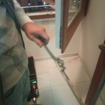8 Yıllık Konut Sigortasında Hasar Talebim Reddedildi Mağduriyetim Giderilmiyor