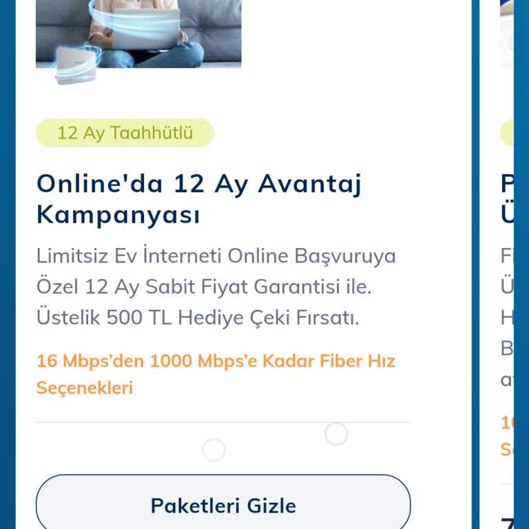 LCW İndirimi Hakkında Bilgilendirme Ve Hediye Çeki Sorunu