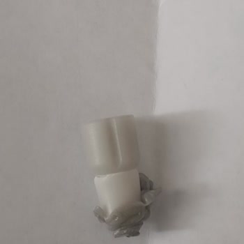 Fakir Blender'ın Garanti Kapsamı Dışında Bırakılması Ve Yetersiz Müşteri Desteği