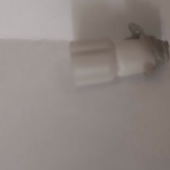 Fakir Blender'ın Garanti Kapsamı Dışında Bırakılması Ve Yetersiz Müşteri Desteği