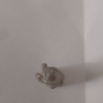 Fakir Blender'ın Garanti Kapsamı Dışında Bırakılması Ve Yetersiz Müşteri Desteği