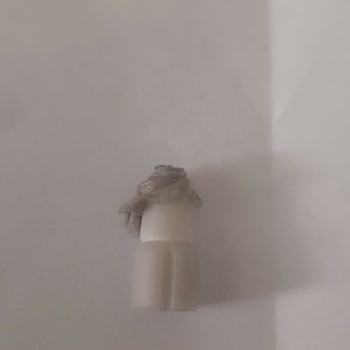 Fakir Blender'ın Garanti Kapsamı Dışında Bırakılması Ve Yetersiz Müşteri Desteği