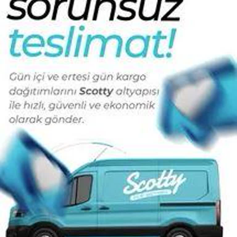 LCW Online Siparişim Mağazaya Teslim Edilmiyor Bilgi Verilmiyor