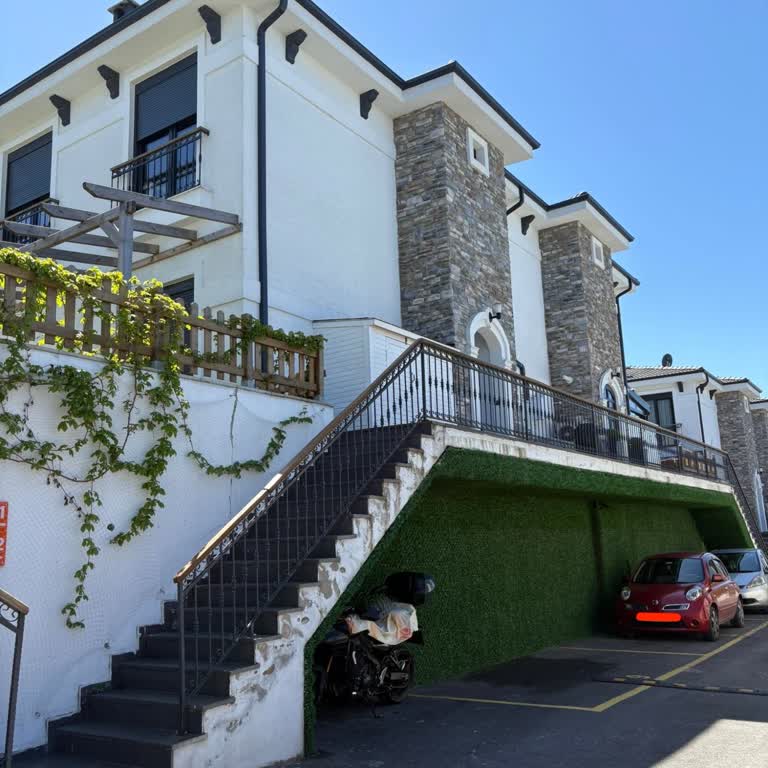 Eksik Bilgilendirme Ve Profesyonellikten Uzak Yaklaşım Nedeniyle Zaman Kaybı Yaşadım