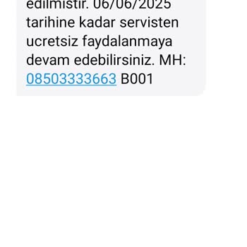İzinsiz Oyun Servisi Aboneliğiyle Haksız Fatura Kesintisi Ve İade Sorunu