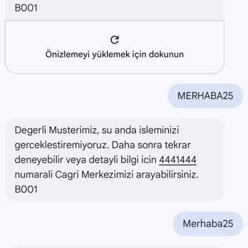 Türk Telekom'da Paket Geçişi Kabusa Döndü: Kimse Yardımcı Olmuyor!
