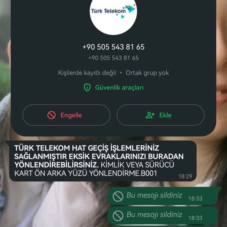 Gerçeğe Aykırı Vaatlerle Yapılan İşlemi İptal Ettiremiyorum