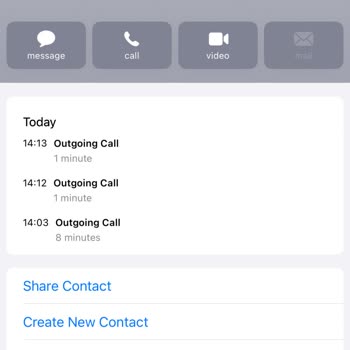 Aynı Hizmette Farklı Telefonlara Farklı Muamele