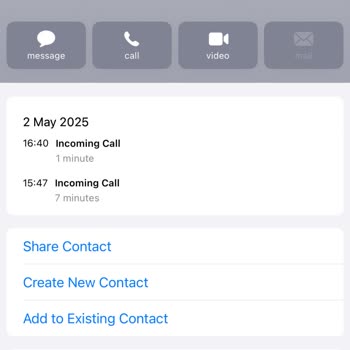 Aynı Hizmette Farklı Telefonlara Farklı Muamele