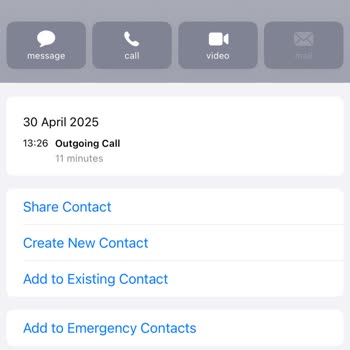 Aynı Hizmette Farklı Telefonlara Farklı Muamele