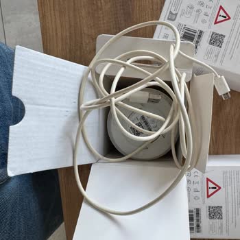 Kusurlu Ürün Ve Fatura Sorunu Karşısında Çözüm Bulunamıyor