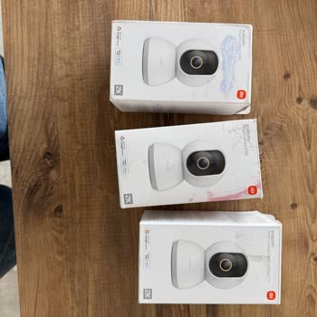 Kusurlu Ürün Ve Fatura Sorunu Karşısında Çözüm Bulunamıyor