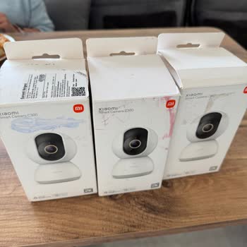 Kusurlu Ürün Ve Fatura Sorunu Karşısında Çözüm Bulunamıyor