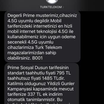 Taahhütsüz Fiyat Sözünde Durulmuyor, Fatura İki Katına Çıktı