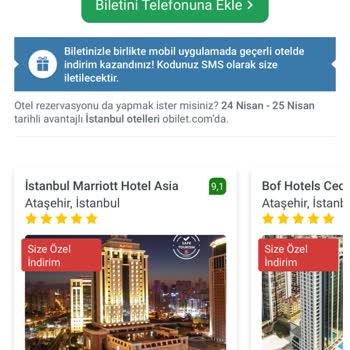 Uçak Bileti İptalinde Para İadesi Yapılmıyor, Müşteri Mağdur Ediliyor