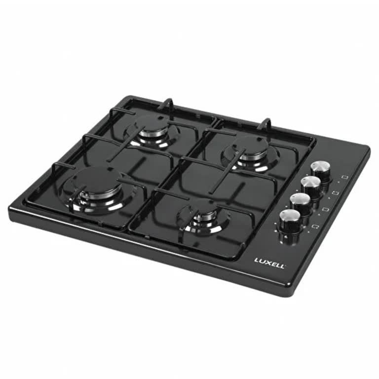 Luxell Set Üstü Ocak Kurulumu Gecikti, Müşteri Hizmetleri Yetersiz