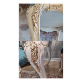 Mobilya Tamiri Sonrası Renk Farkı Ve İlgisizlik Mağduriyeti