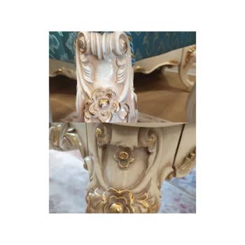 Mobilya Tamiri Sonrası Renk Farkı Ve İlgisizlik Mağduriyeti