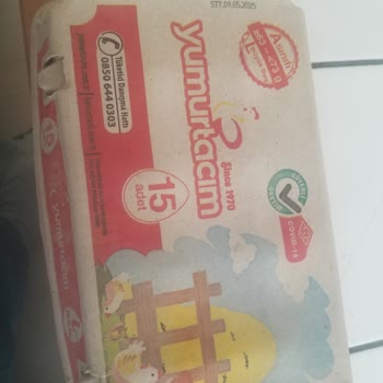 Son Kullanma Tarihi Geçmiş Ürün Satışı Ve Kötü Müşteri Hizmeti