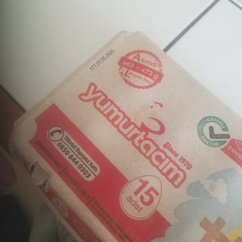 Son Kullanma Tarihi Geçmiş Ürün Satışı Ve Kötü Müşteri Hizmeti