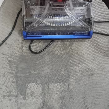 İlk Kullanımda Arızalı Ürün Ve Yetersiz Destekle Mağduriyet