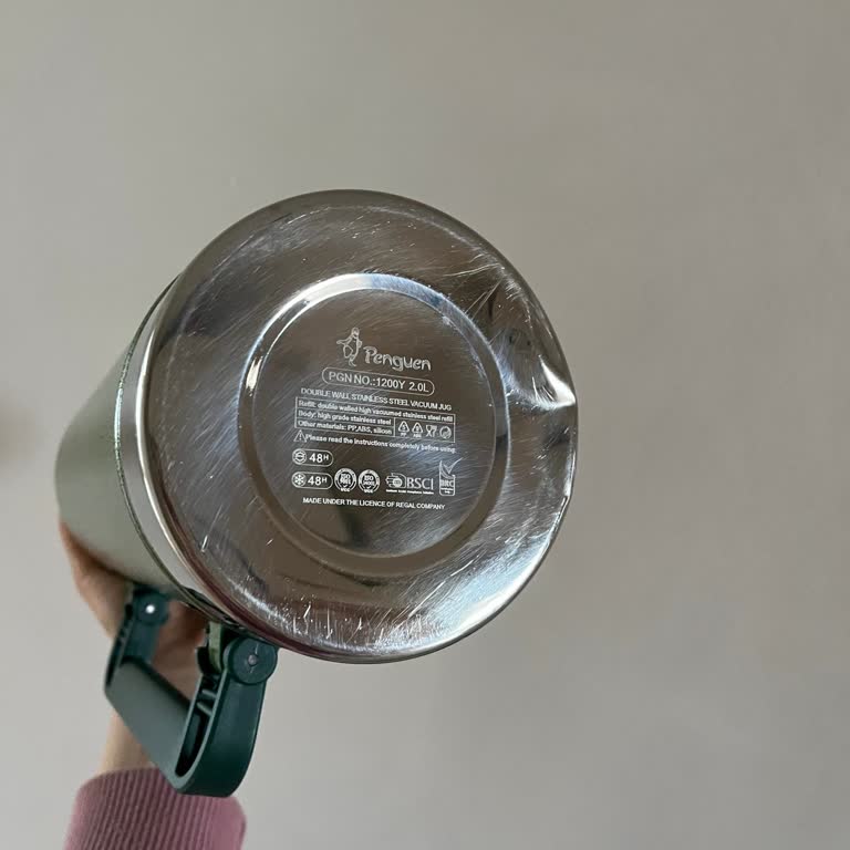 Kullanışsız Ürün Ve İlgisiz Satıcı Deneyimi