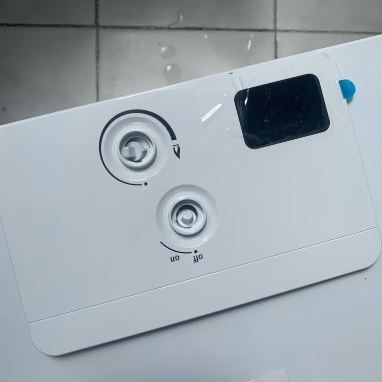 Eksik Ve Kusurlu Ürün, Yetersiz İade Süreci