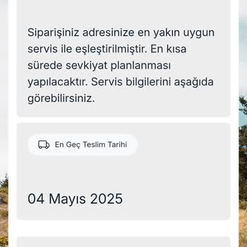 A101'den Aldığım Elektrikli Moped 34 Gündür Teslim Edilmedi, Mağduriyetim Giderilmiyor