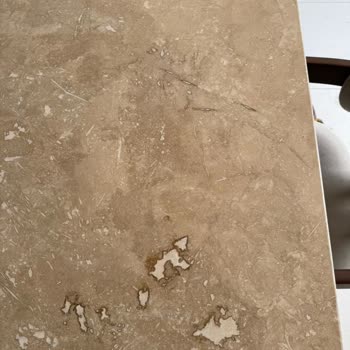 Chappal Aldığım Ürün Defolu Çıktı