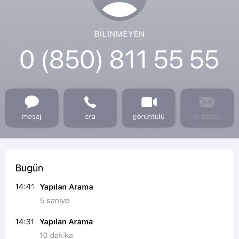 Online Taksit Ödemesinde Sürekli Kod Sorunu Ve Yetersiz Müşteri Hizmeti